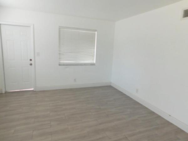 Victoria Park, 825 NE 6th St #1-7, Fort Lauderdale, Florida 33304, image 1