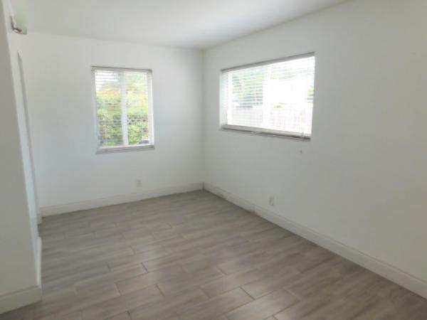 Victoria Park, 825 NE 6th St #1-7, Fort Lauderdale, Florida 33304, image 3