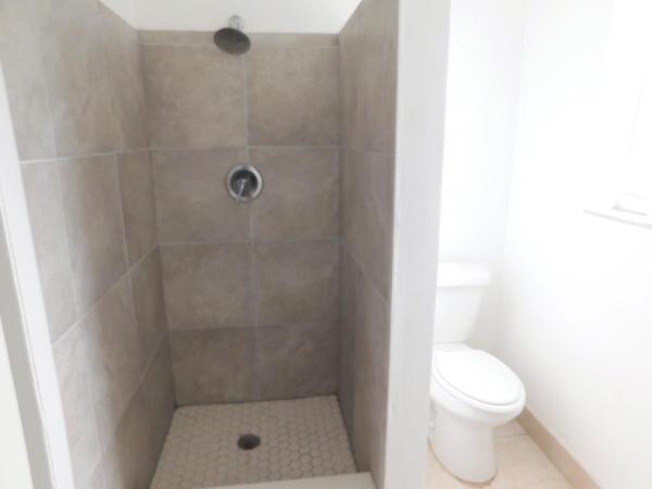 Victoria Park, 825 NE 6th St #1-7, Fort Lauderdale, Florida 33304, image 2