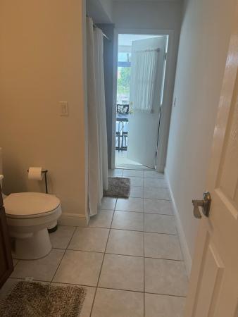 Cape Coral, 1824 SE 1st Ter, Cape Coral, Florida 33990, image 1