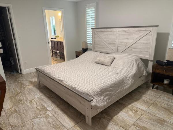 Cape Coral, 1824 SE 1st Ter, Cape Coral, Florida 33990, image 2