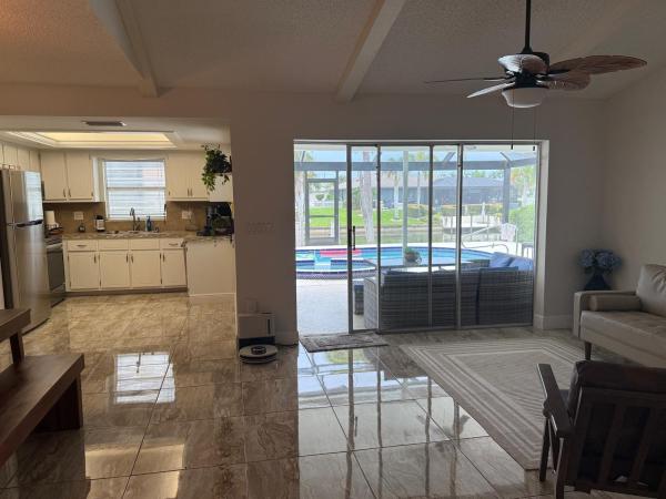Cape Coral, 1824 SE 1st Ter, Cape Coral, Florida 33990, image 3