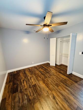 Woodwind, 12134 Regal Ct E, Wellington, Florida 33414, image 3