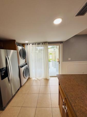 Woodwind, 12134 Regal Ct E, Wellington, Florida 33414, image 1