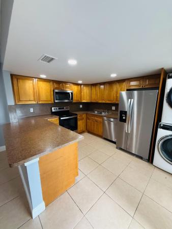 Woodwind, 12134 Regal Ct E, Wellington, Florida 33414, image 2