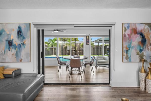 Miramar Tropical, 7945 Kismet St, Miramar, Florida 33023, image 2