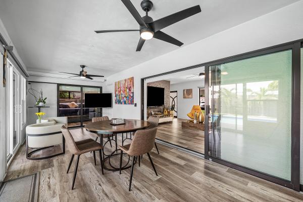 Miramar Tropical, 7945 Kismet St, Miramar, Florida 33023, image 1