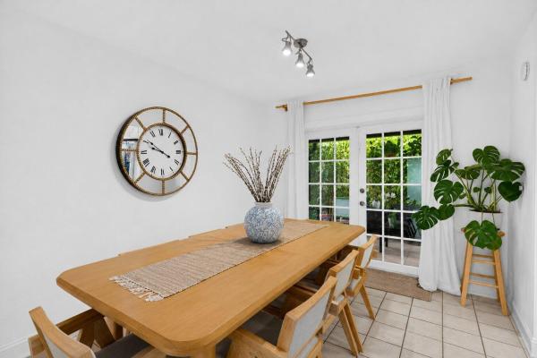 Coral Heights, 4031 NE 15th Ave, Oakland Park, Florida 33334, image 2