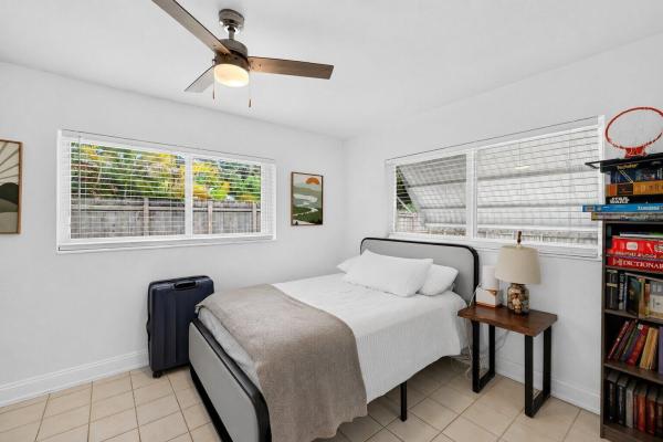 Coral Heights, 4031 NE 15th Ave, Oakland Park, Florida 33334, image 1