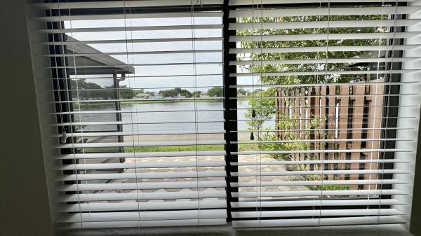 Country Lake, 5325 Tennis Ln, Delray Beach, Florida 33484, image 3