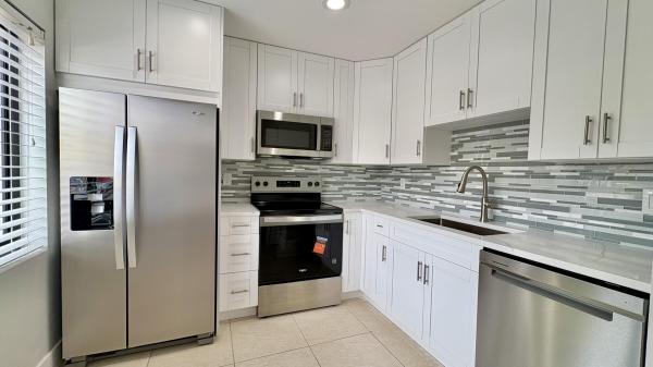 Country Lake, 5325 Tennis Ln, Delray Beach, Florida 33484, image 1