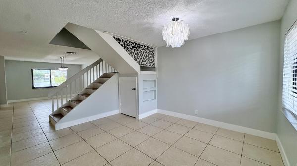 Country Lake, 5325 Tennis Ln, Delray Beach, Florida 33484, image 2