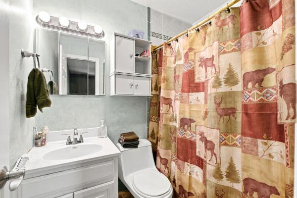 Lakewood Park, 7405 Brookline Ave, Fort Pierce, Florida 34951, image 2