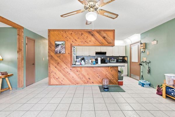 Lakewood Park, 7405 Brookline Ave, Fort Pierce, Florida 34951, image 1