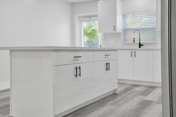 Villa Verde, 904 NW 51st St, Deerfield Beach, Florida 33064, image 3