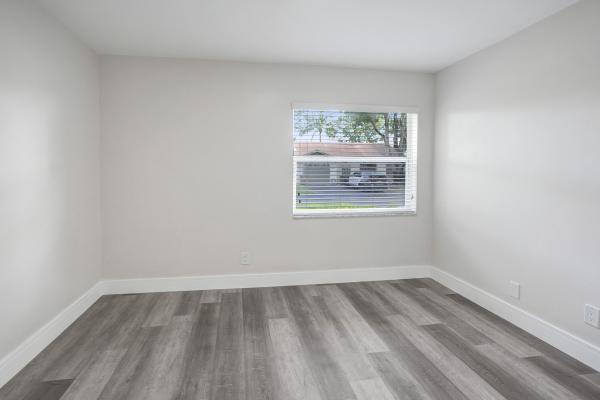 Villa Verde, 904 NW 51st St, Deerfield Beach, Florida 33064, image 2