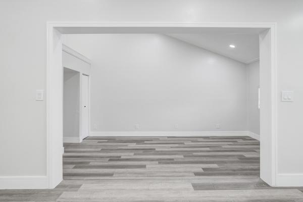 Villa Verde, 904 NW 51st St, Deerfield Beach, Florida 33064, image 1