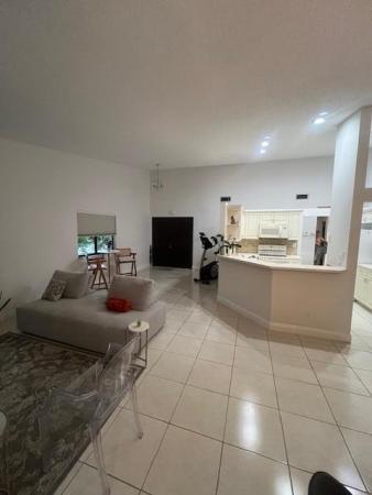 Costa Del Sol, 10101 Costa Del Sol Blvd #G-56, Doral, Florida 33178, image 1