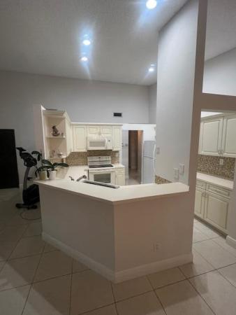 Costa Del Sol, 10101 Costa Del Sol Blvd #G-56, Doral, Florida 33178, image 2