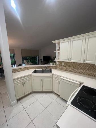 Costa Del Sol, 10101 Costa Del Sol Blvd #G-56, Doral, Florida 33178, image 3