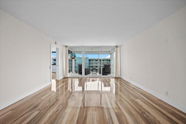 The Manor, 911 Ocean Dr #601, Juno Beach, Florida 33408, image 1