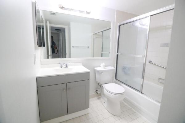 4987 Sable Pine Cir #D2, West Palm Beach, Florida 33417, image 1