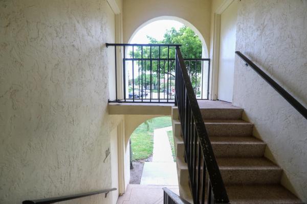 4987 Sable Pine Cir #D2, West Palm Beach, Florida 33417, image 3