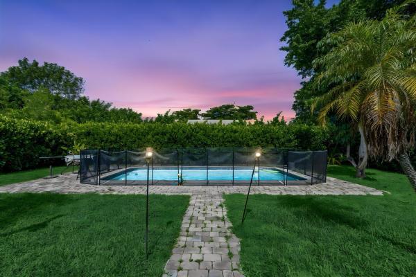 Chevy Chase, 4470 NW 109th Ter #1-2, Coral Springs, Florida 33065, image 3