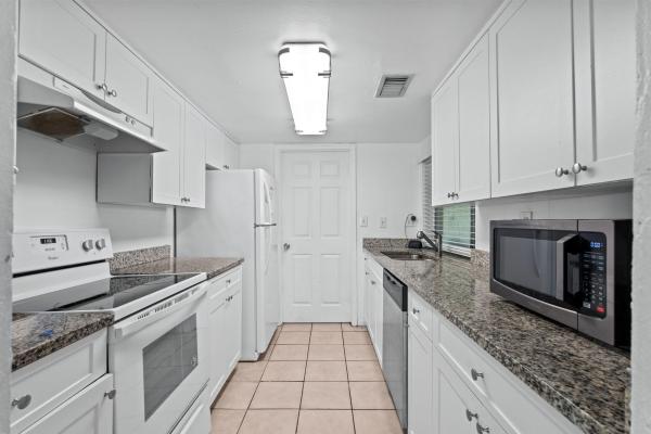 Chevy Chase, 4470 NW 109th Ter #1-2, Coral Springs, Florida 33065, image 2