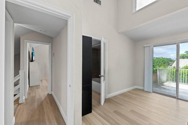 Chevy Chase, 4470 NW 109th Ter #1-2, Coral Springs, Florida 33065, image 1