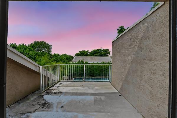 Chevy Chase, 4470 NW 109th Ter #1-2, Coral Springs, Florida 33065, image 2
