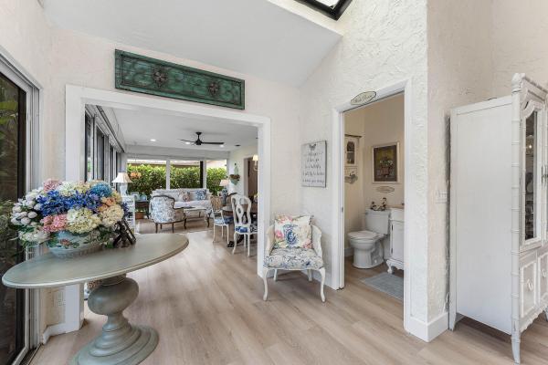 Rainberry Bay, 3155 NW 14th St, Delray Beach, Florida 33445, image 2