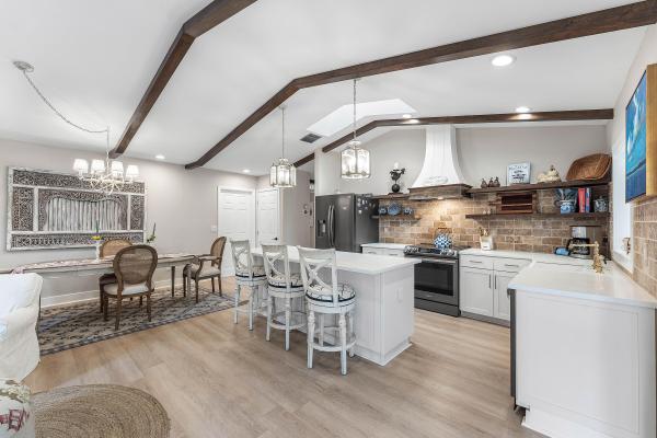 Rainberry Bay, 3155 NW 14th St, Delray Beach, Florida 33445, image 3