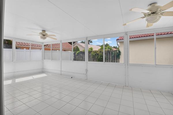 Sabal Lakes, 1165 Sea Grape Cir, Delray Beach, Florida 33445, image 2