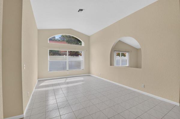 Sabal Lakes, 1165 Sea Grape Cir, Delray Beach, Florida 33445, image 3