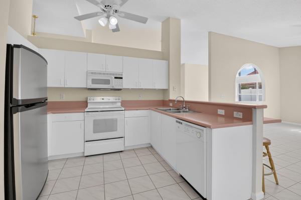 Sabal Lakes, 1165 Sea Grape Cir, Delray Beach, Florida 33445, image 1