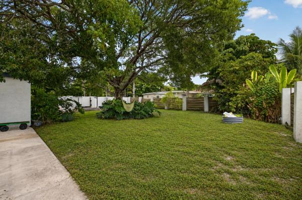 Poinsettia Heights, 1436 NE 17th Ter, Fort Lauderdale, Florida 33304, image 2