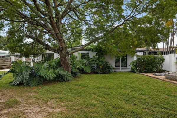 Poinsettia Heights, 1436 NE 17th Ter, Fort Lauderdale, Florida 33304, image 1