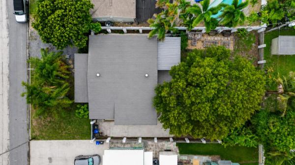 Poinsettia Heights, 1436 NE 17th Ter, Fort Lauderdale, Florida 33304, image 3