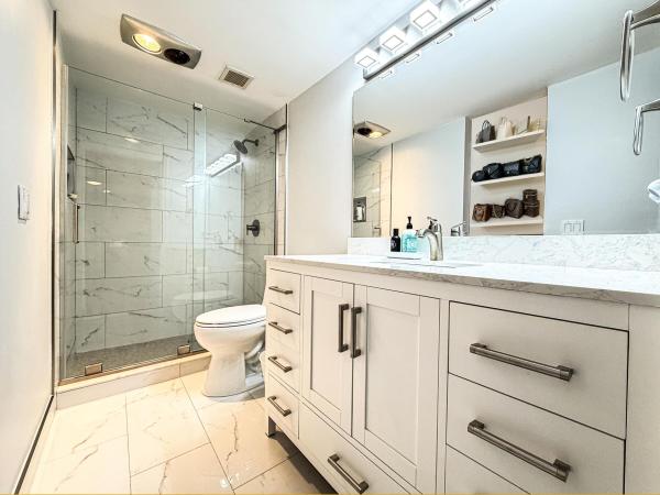 River Reach, 1301 River Reach Dr #111, Fort Lauderdale, Florida 33315, image 2