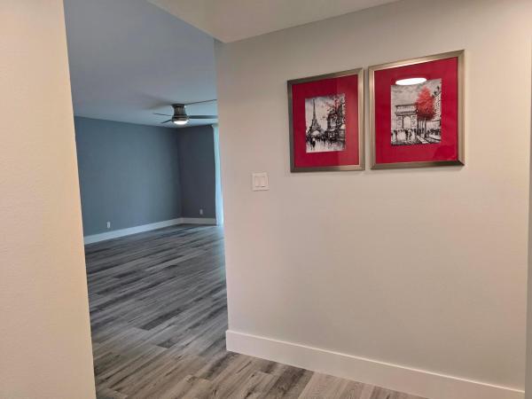 River Reach, 1301 River Reach Dr #111, Fort Lauderdale, Florida 33315, image 1