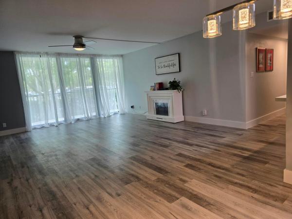 River Reach, 1301 River Reach Dr #111, Fort Lauderdale, Florida 33315, image 2
