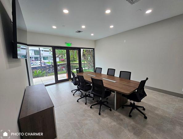 River Reach, 1301 River Reach Dr #111, Fort Lauderdale, Florida 33315, image 3