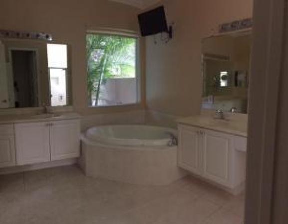 11181 Osprey Isles Blvd, Palm Beach Gardens, Florida 33412, image 3