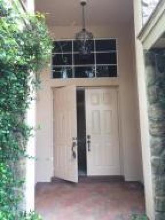 11181 Osprey Isles Blvd, Palm Beach Gardens, Florida 33412, image 2