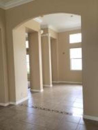 11181 Osprey Isles Blvd, Palm Beach Gardens, Florida 33412, image 1