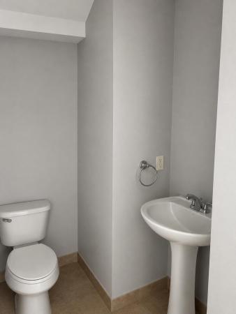11181 Osprey Isles Blvd, Palm Beach Gardens, Florida 33412, image 3