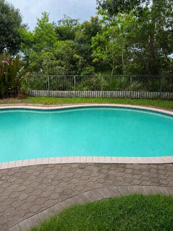 11181 Osprey Isles Blvd, Palm Beach Gardens, Florida 33412, image 2