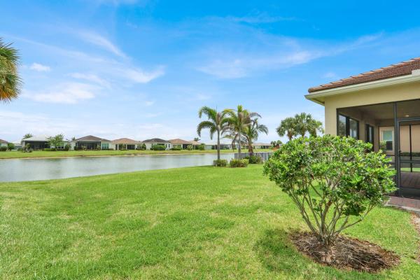 Cresswind at PGA Village Verano, 8741 SW Vico Way, Port St. Lucie, Florida 34987, image 3