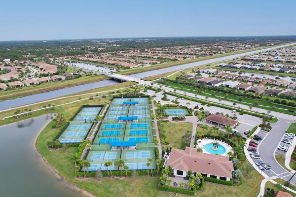 Cresswind at PGA Village Verano, 8741 SW Vico Way, Port St. Lucie, Florida 34987, image 2